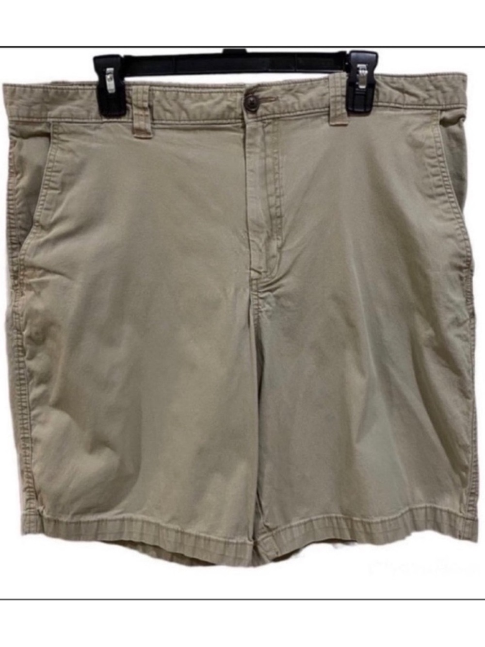 Magellan Men’s Shorts
